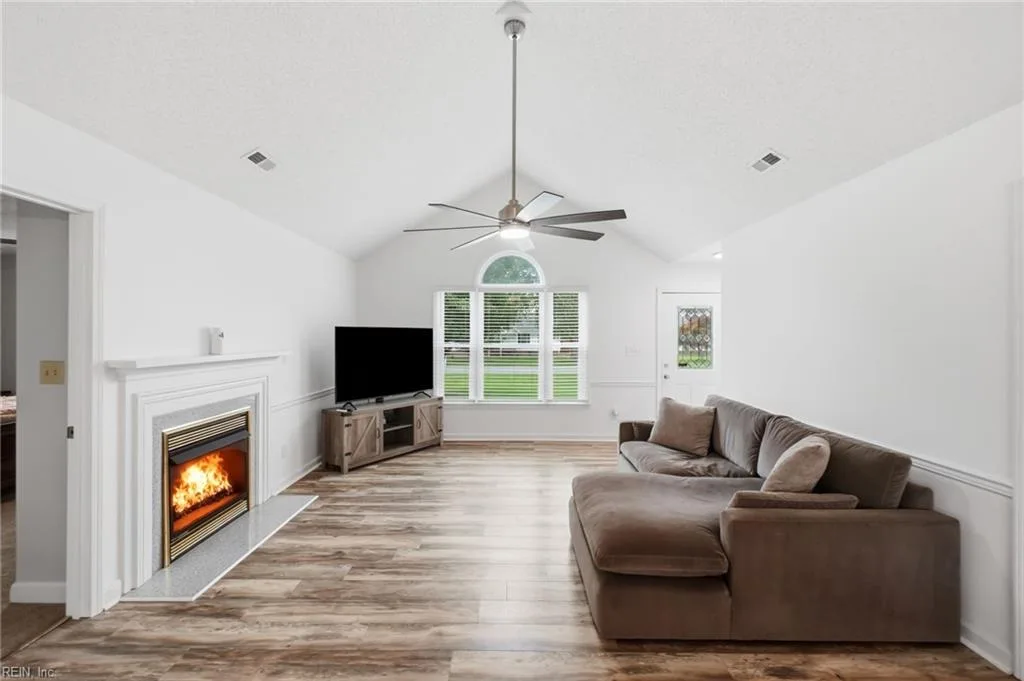 224 Joanna DR, ELIZABETHCITY NC 27909 thumb 8