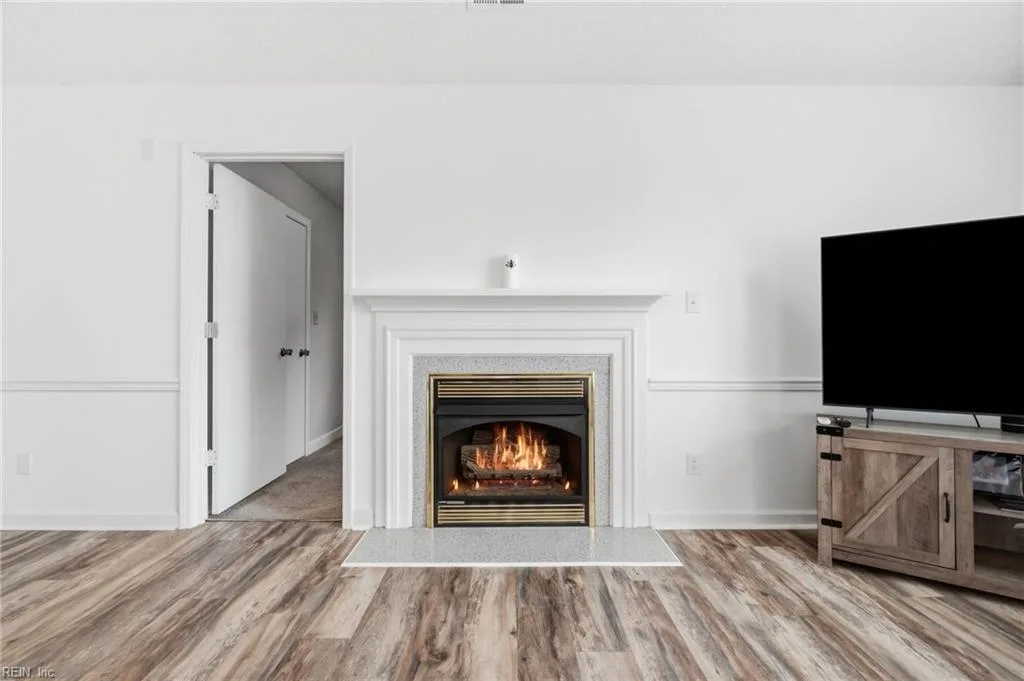 224 Joanna DR, ELIZABETHCITY NC 27909 thumb 9
