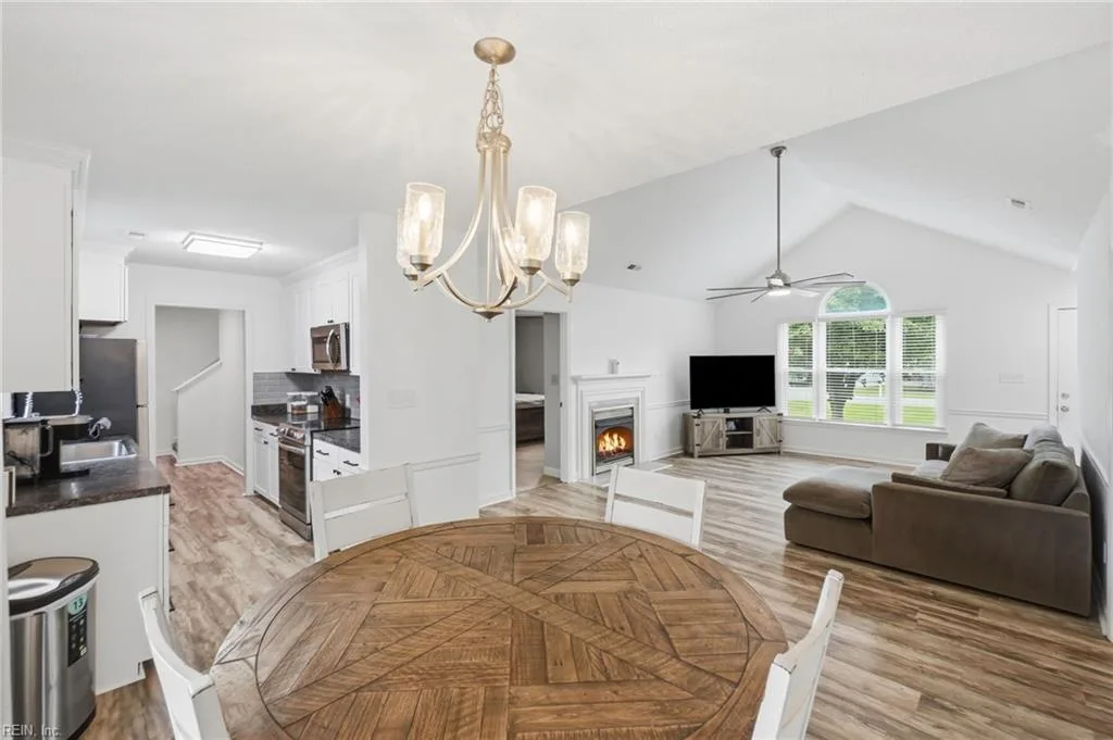 224 Joanna DR, ELIZABETHCITY NC 27909 thumb 10