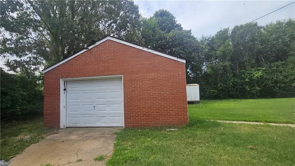 1404 Algona RD, CHESAPEAKE VA 23324 thumb 12
