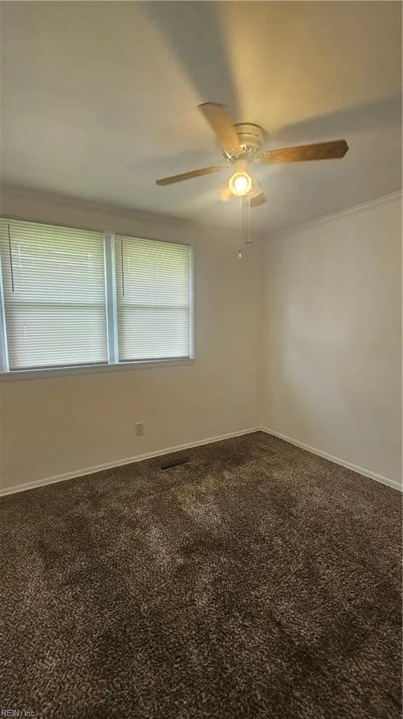 1404 Algona RD, CHESAPEAKE VA 23324 thumb 9