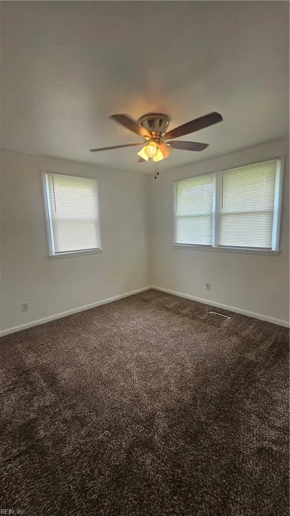1404 Algona RD, CHESAPEAKE VA 23324 thumb 10