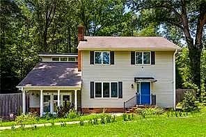 7322 Wellford LN, GLOUCESTER VA 23061 thumb 2