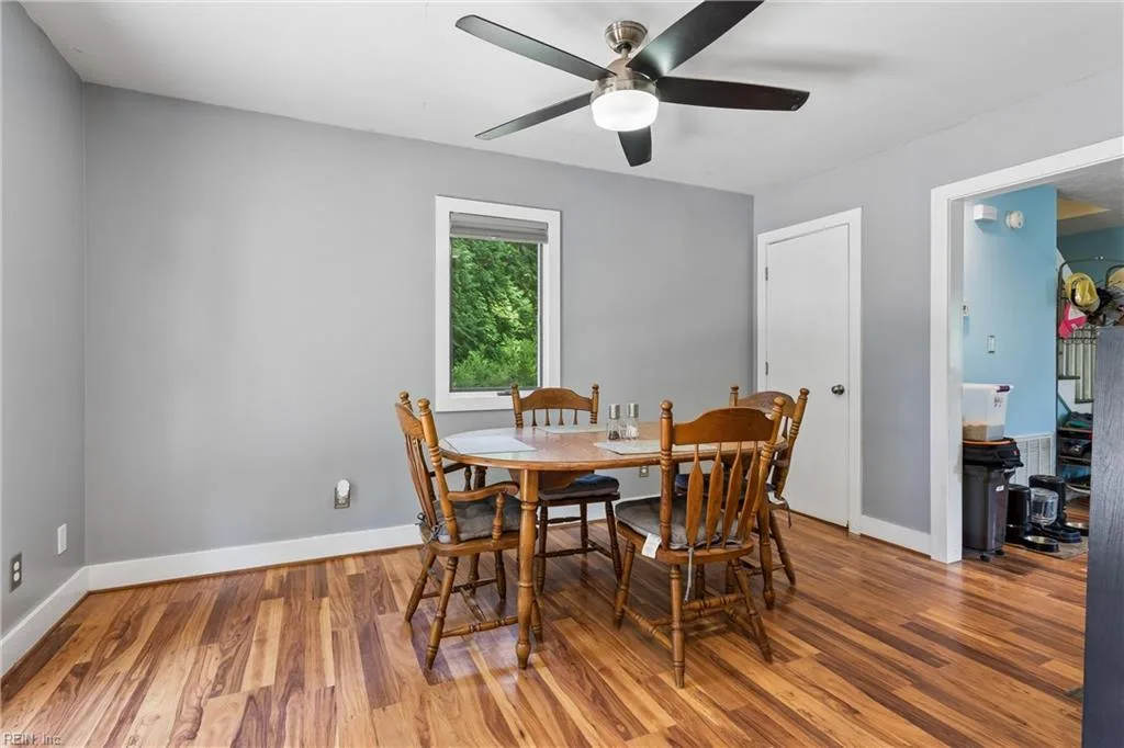 7322 Wellford LN, GLOUCESTER VA 23061 thumb 11