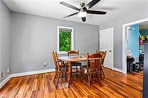 7322 Wellford LN, GLOUCESTER VA 23061 thumb 11
