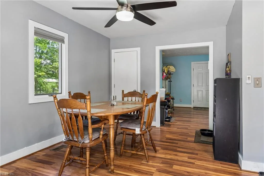 7322 Wellford LN, GLOUCESTER VA 23061 thumb 12