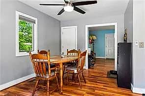 7322 Wellford LN, GLOUCESTER VA 23061 thumb 12