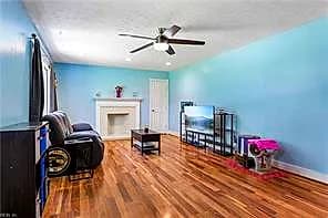 7322 Wellford LN, GLOUCESTER VA 23061 thumb 6