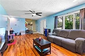 7322 Wellford LN, GLOUCESTER VA 23061 thumb 7