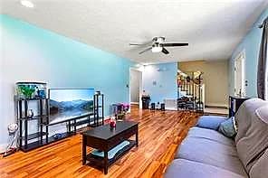 7322 Wellford LN, GLOUCESTER VA 23061 thumb 8