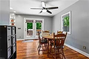 7322 Wellford LN, GLOUCESTER VA 23061 thumb 10