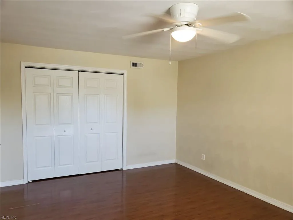 1518 Chela AVE #B1, NORFOLK VA 23503 thumb 12