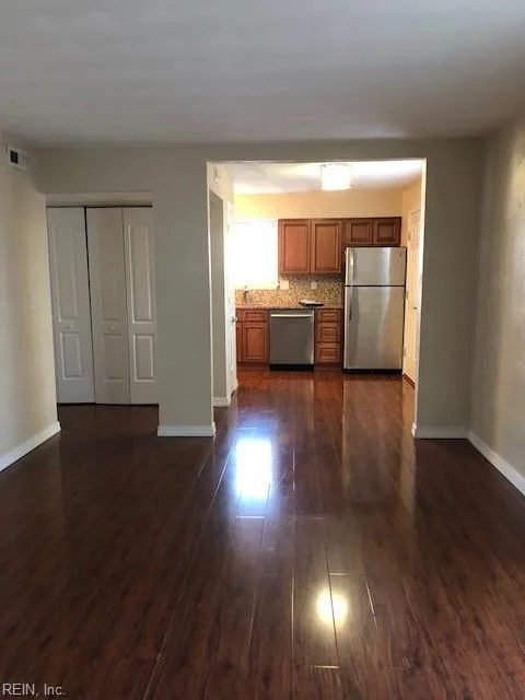 1518 Chela AVE #B1, NORFOLK VA 23503 - Photo 5