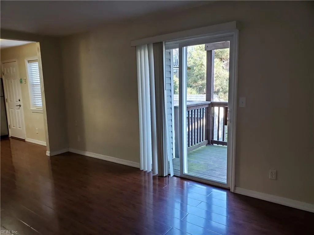 1518 Chela AVE #B1, NORFOLK VA 23503 thumb 6