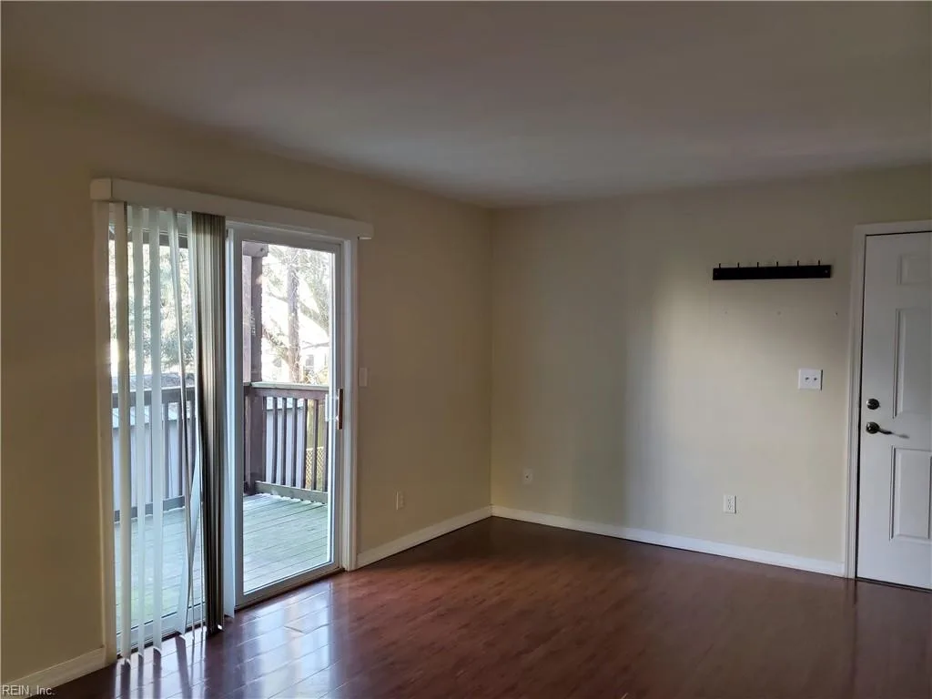 1518 Chela AVE #B1, NORFOLK VA 23503 thumb 7