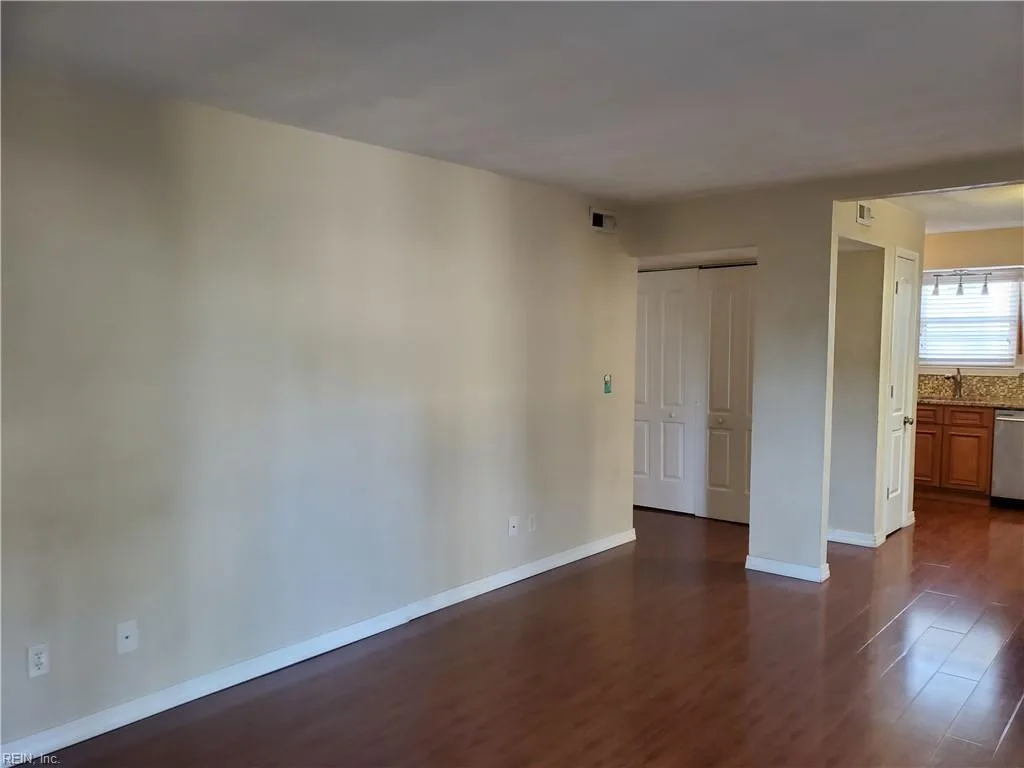 1518 Chela AVE #B1, NORFOLK VA 23503 thumb 8