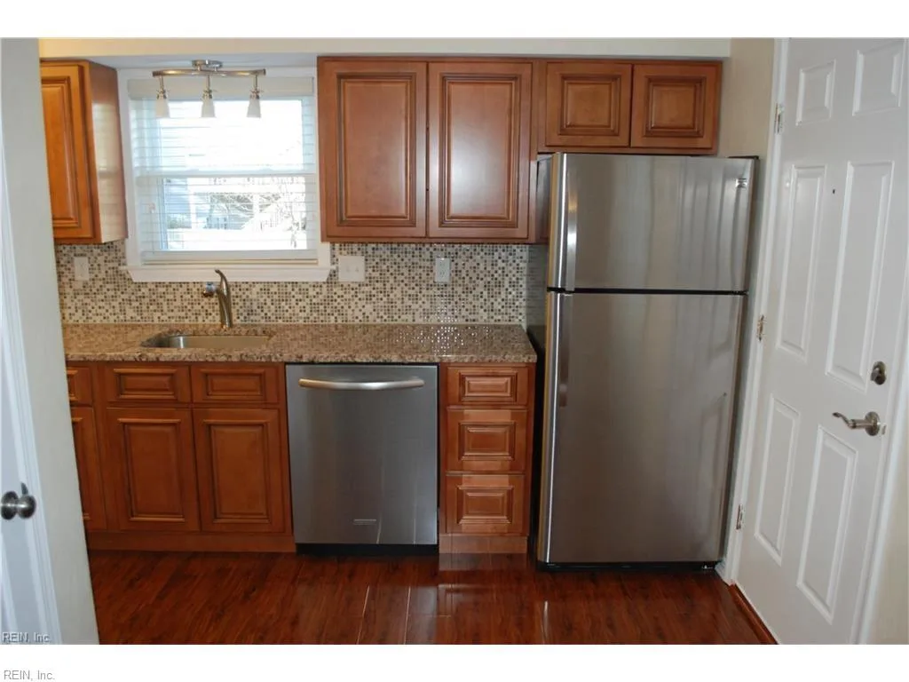 1518 Chela AVE #B1, NORFOLK VA 23503 thumb 9