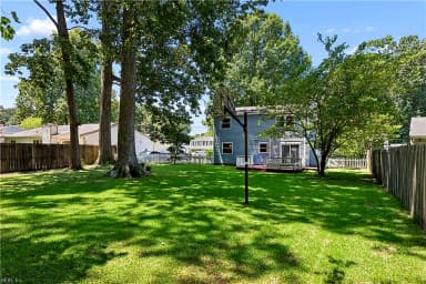 721 Chatsworth DR, NEWPORT NEWS VA 23601 thumb 2