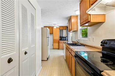 721 Chatsworth DR, NEWPORT NEWS VA 23601 thumb 11