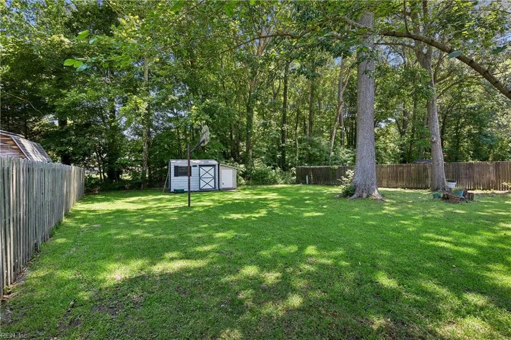 721 Chatsworth DR, NEWPORT NEWS VA 23601 thumb 12