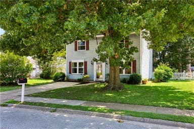 721 Chatsworth DR, NEWPORT NEWS VA 23601 thumb 4