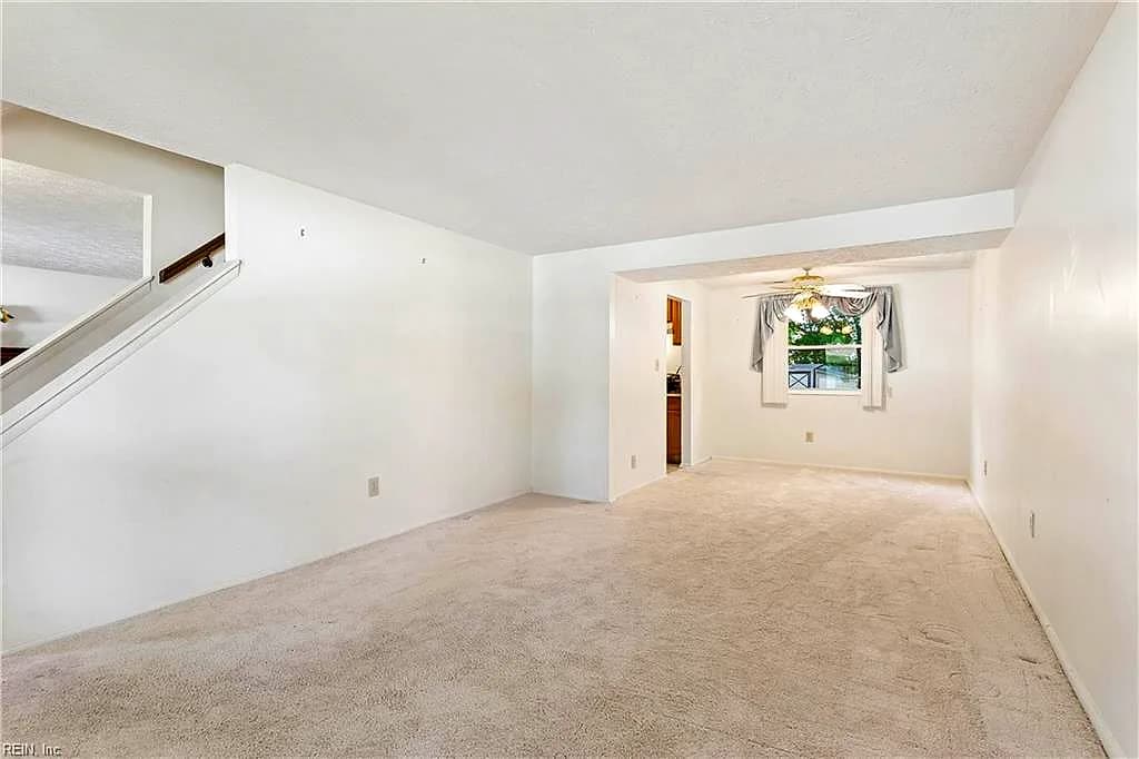 721 Chatsworth DR, NEWPORT NEWS VA 23601 - Photo 5