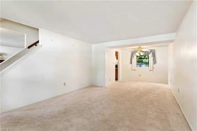 721 Chatsworth DR, NEWPORT NEWS VA 23601 thumb 5