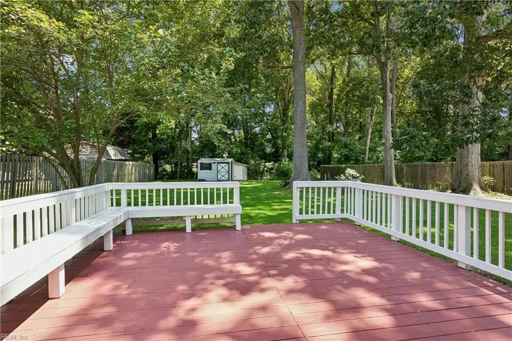 721 Chatsworth DR, NEWPORT NEWS VA 23601 thumb 7