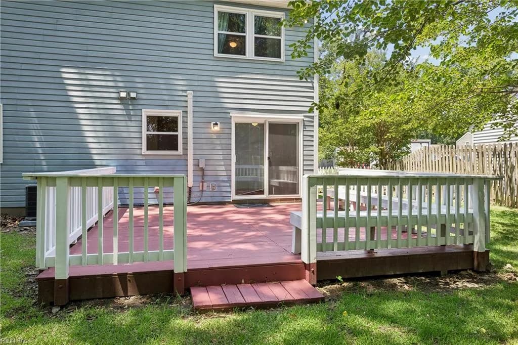 721 Chatsworth DR, NEWPORT NEWS VA 23601 thumb 8