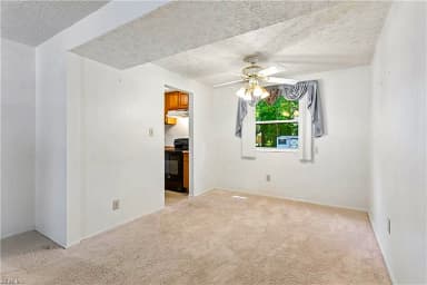 721 Chatsworth DR, NEWPORT NEWS VA 23601 thumb 9