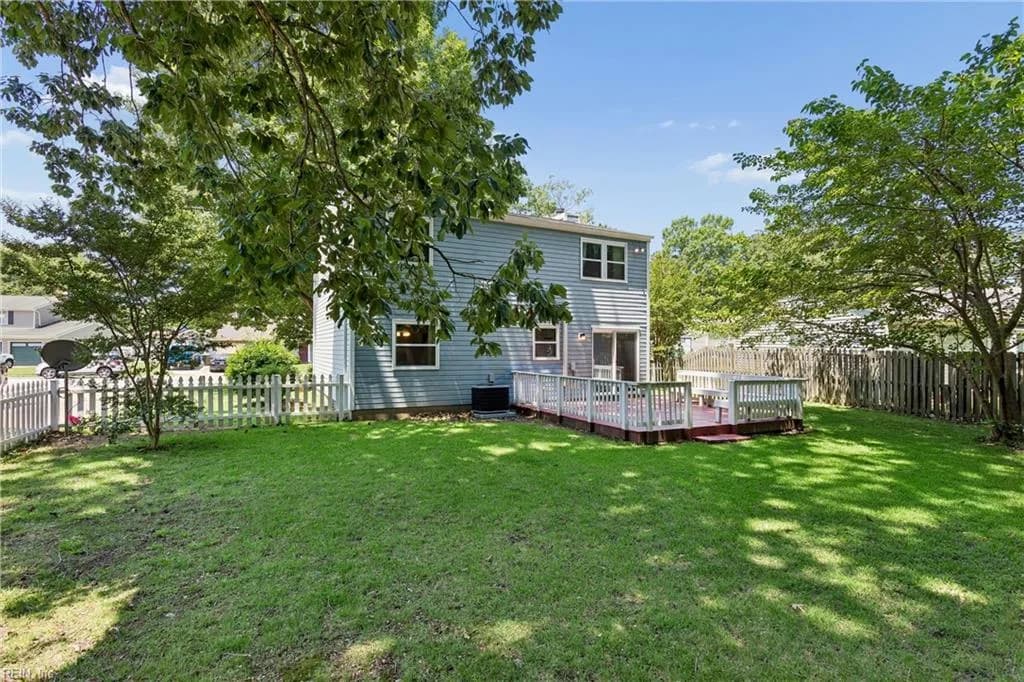 721 Chatsworth DR, NEWPORT NEWS VA 23601 thumb 10