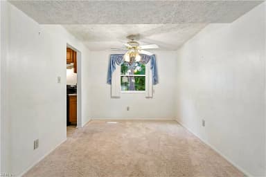721 Chatsworth DR, NEWPORT NEWS VA 23601 thumb 10