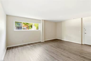 1024 Gates AVE #1, NORFOLK VA 23507 thumb 11