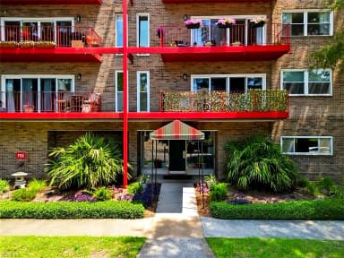 1024 Gates AVE #1, NORFOLK VA 23507 thumb 3