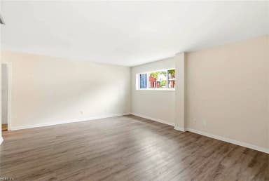 1024 Gates AVE #1, NORFOLK VA 23507 thumb 9