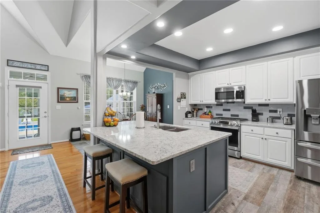 4305 Indian River RD, VIRGINIA BEACH VA 23456 thumb 12