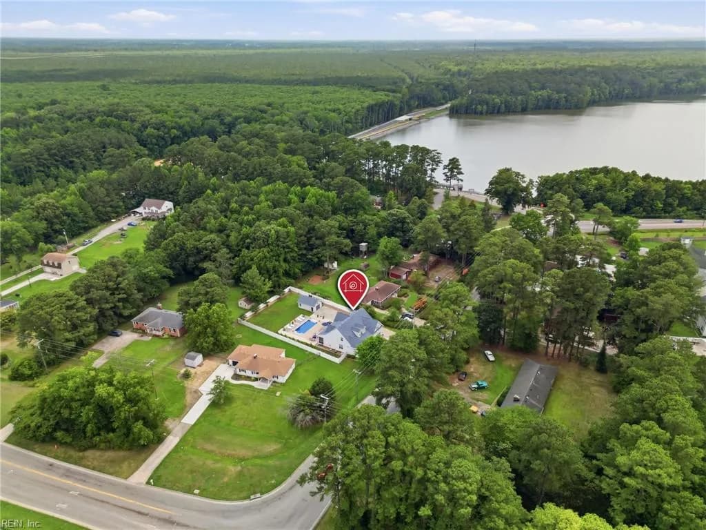 4305 Indian River RD, VIRGINIA BEACH VA 23456 - Photo 5