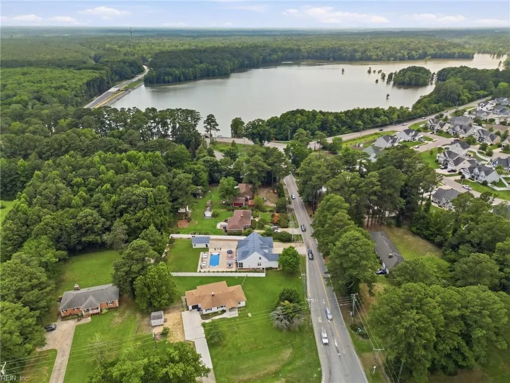 4305 Indian River RD, VIRGINIA BEACH VA 23456 thumb 6