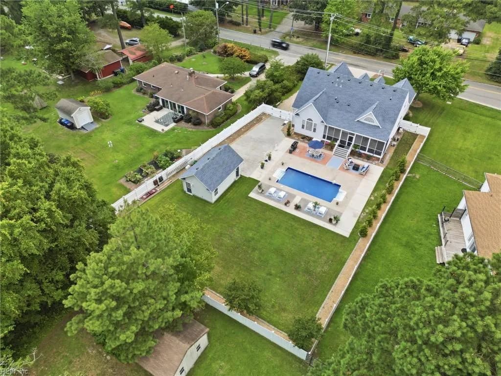 4305 Indian River RD, VIRGINIA BEACH VA 23456 thumb 7