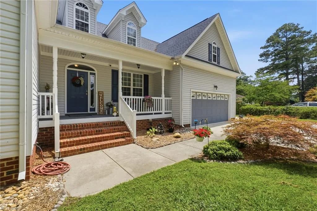 4305 Indian River RD, VIRGINIA BEACH VA 23456 thumb 8
