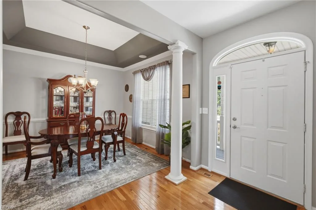 4305 Indian River RD, VIRGINIA BEACH VA 23456 thumb 9