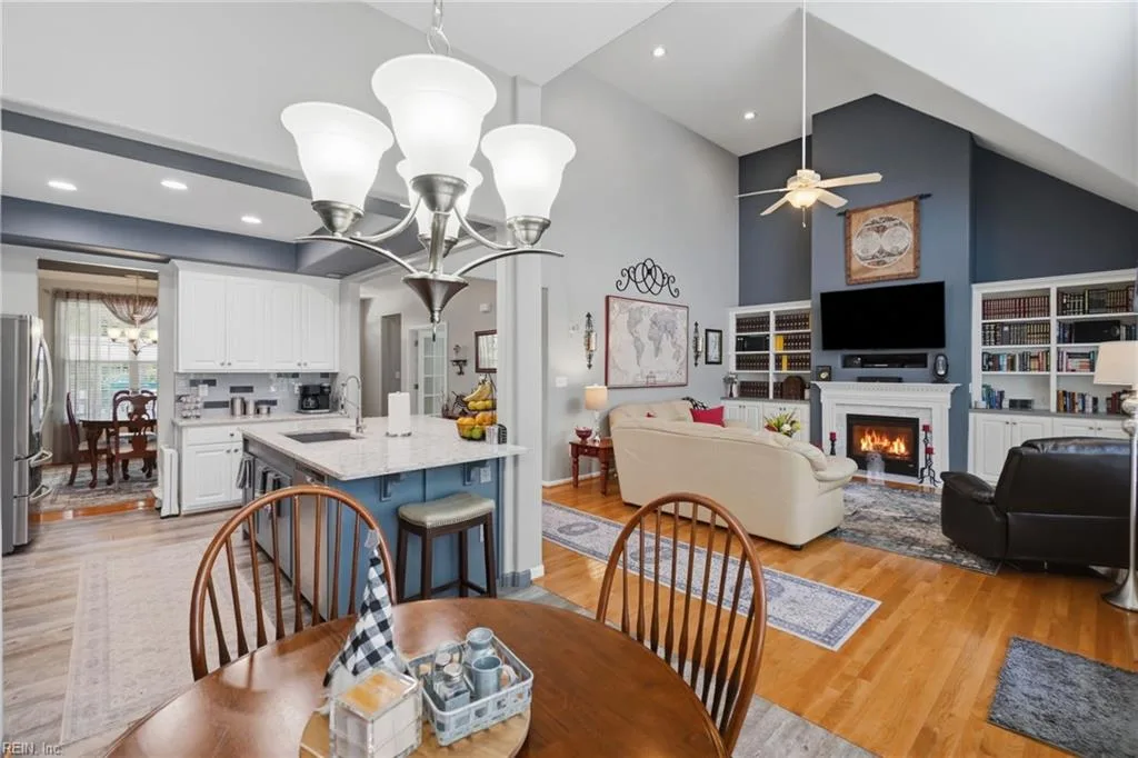 4305 Indian River RD, VIRGINIA BEACH VA 23456 thumb 10