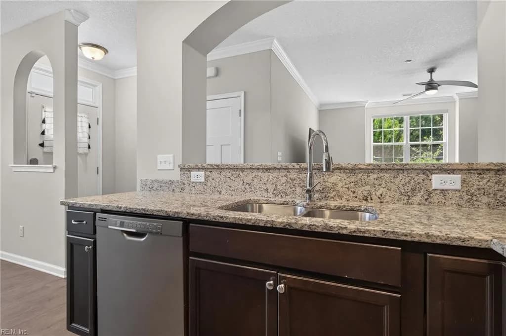 301 Promenade LN, WILLIAMSBURG VA 23185 thumb 11