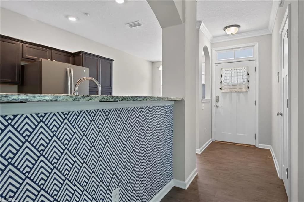 301 Promenade LN, WILLIAMSBURG VA 23185 - Photo 5