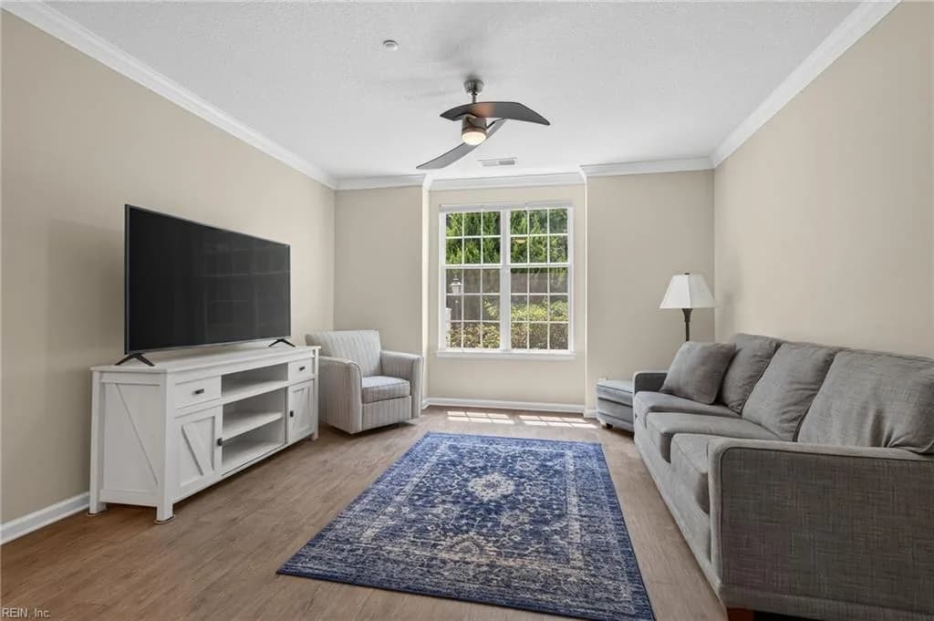 301 Promenade LN, WILLIAMSBURG VA 23185 thumb 7