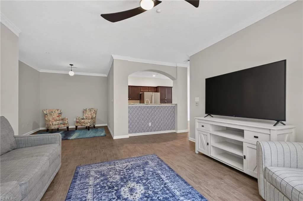 301 Promenade LN, WILLIAMSBURG VA 23185 thumb 8