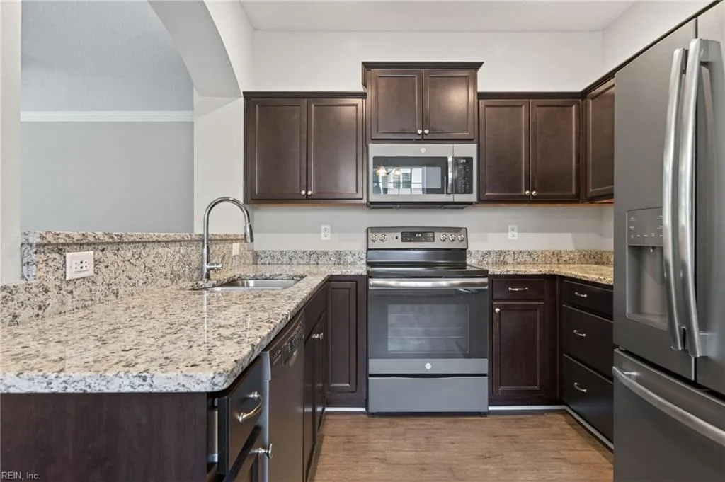 301 Promenade LN, WILLIAMSBURG VA 23185 thumb 10