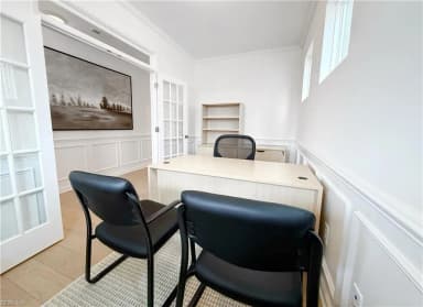 1525 Waltham LN, NEWPORT NEWS VA 23608 thumb 12