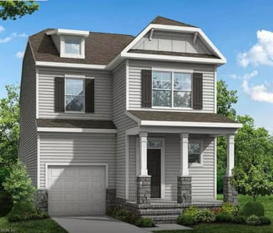 1525 Waltham LN, NEWPORT NEWS VA 23608 thumb 3