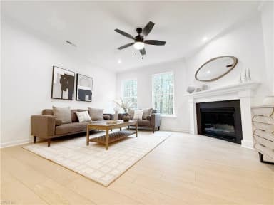 1525 Waltham LN, NEWPORT NEWS VA 23608 thumb 10